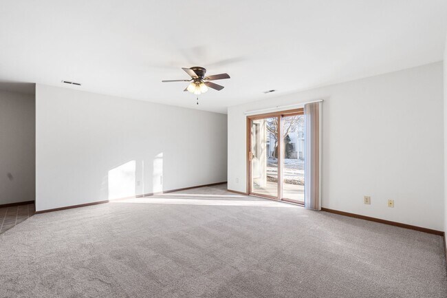 Foto del edificio - Fairfield Apartments