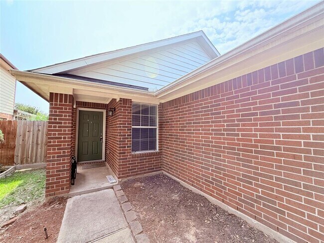 Foto del edificio - 4718 Live Meadow Ln