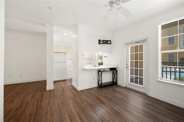 Foto del edificio - 860 N Orange Ave