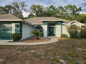 Building Photo - 14 Hollyhock Ct