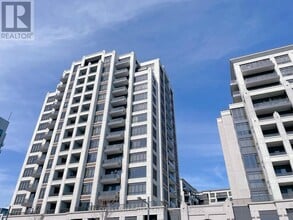 Building Photo - 89 S Town Centre Blvd