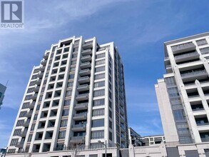 Building Photo - 89 S Town Centre Blvd