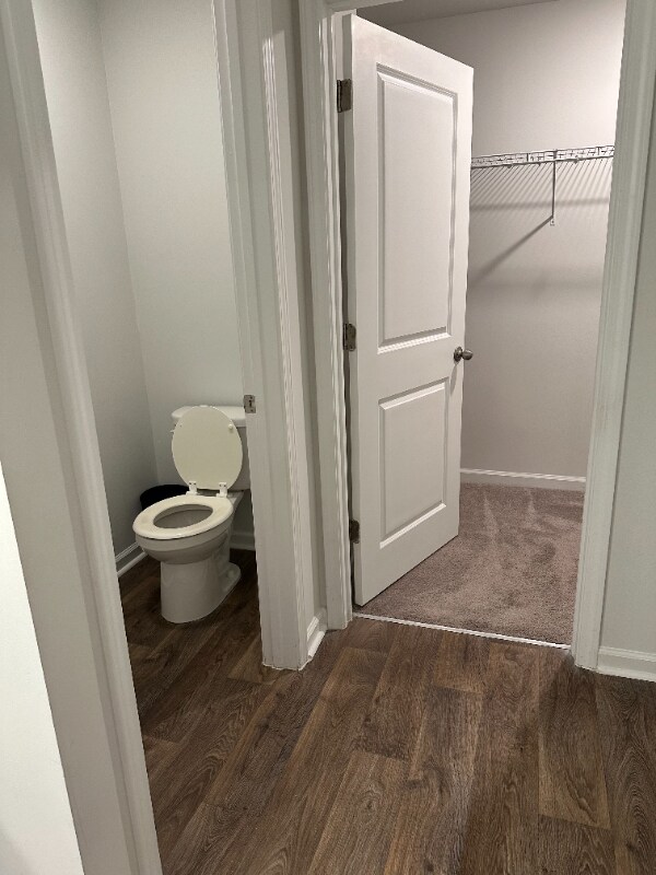 Foto del edificio - 154 Troupe Dr