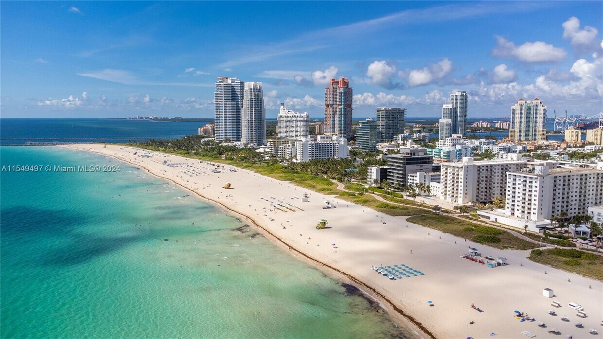 Foto principal - 345 Ocean Dr