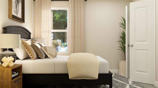 Foto del edificio - 4309 Stonybrooke Dr