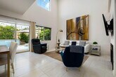 Foto principal - 1414 Guzman Ln