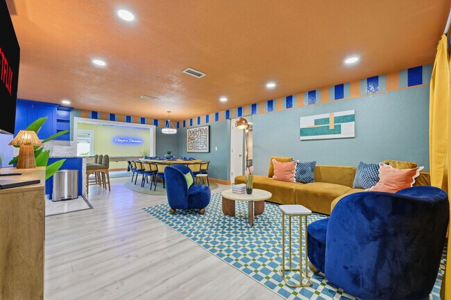 Foto del edificio - 507 Shore Dr