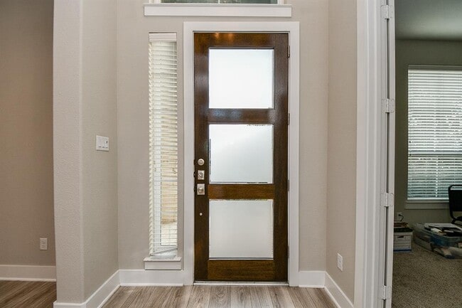 Building Photo - 417 Ripple Edge Ct