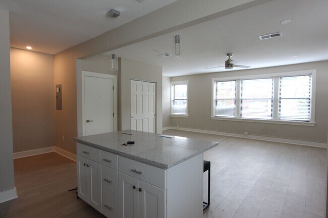 Photo - 1117-1119 S. Braddock Ave. Apartment