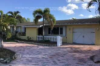 Building Photo - 11930 NW 21st St