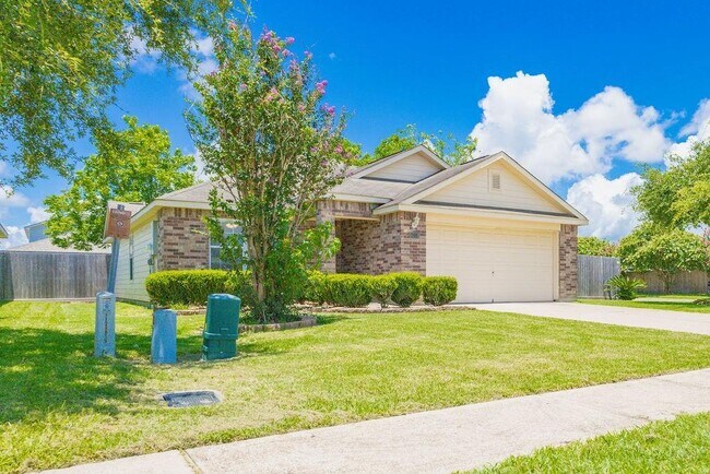 Building Photo - 9514 Amberjack Dr