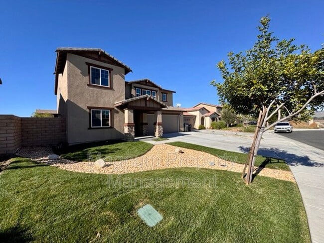 Building Photo - 29285 Bronco Ct