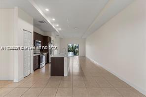 Foto del edificio - 8031 NW 104th Ave