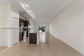 Building Photo - 8031 NW 104th Ave