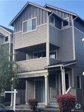 Building Photo - 13206 97th Ave E