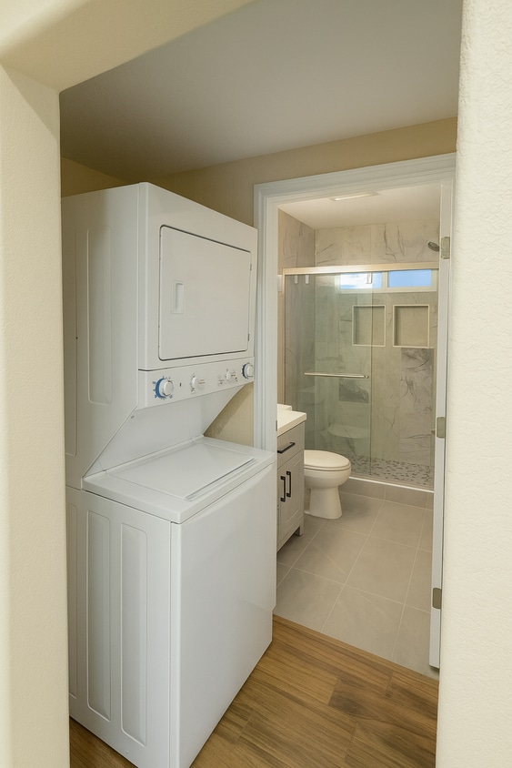 Foto principal - 1906 Stewart St