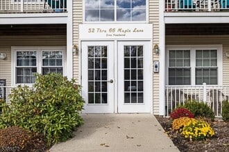 Building Photo - 56 Maple Ln