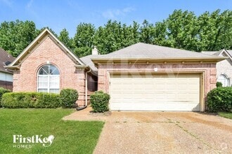 Building Photo - 3931 Neyland Valley Dr