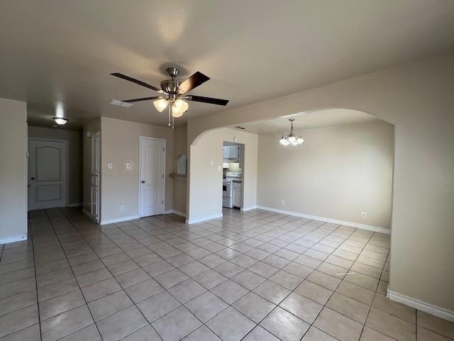 Building Photo - 412 Shiloh Dr