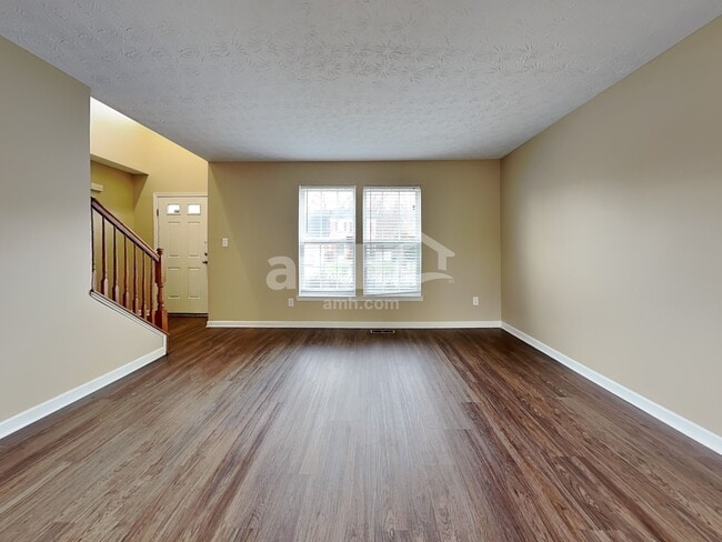 Foto del edificio - 5383 Abby Loop Way