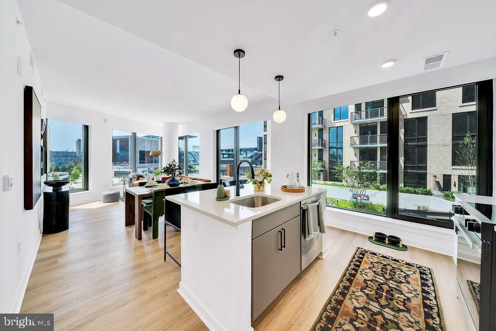 Foto principal - 113 Potomac Ave SW