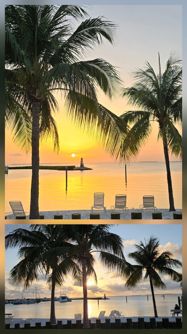 Foto del edificio - 87200 Overseas Hwy