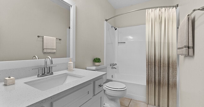 Building Photo - The Gallery Apartment Homes