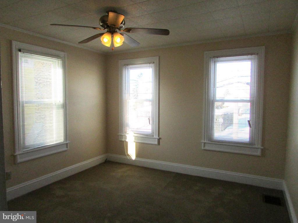 Primary Photo - 200 Lancaster Ave