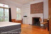 Primary Photo - 508 Madison Ave