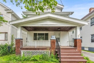 Building Photo - 3407 W 91st St