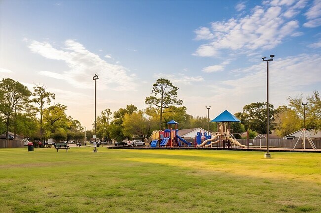 Foto del edificio - 13703 Cologne Dr