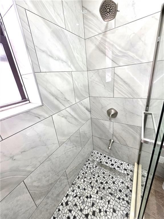 Foto del edificio - 316 E 94th St