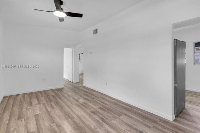 Photo - 26620 SW 136th Ave House