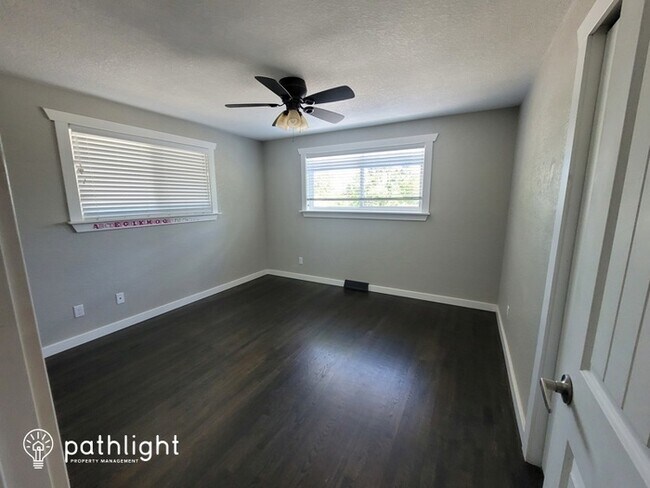 Building Photo - 1302 Eagle View Drive, Colorado Springs, C...