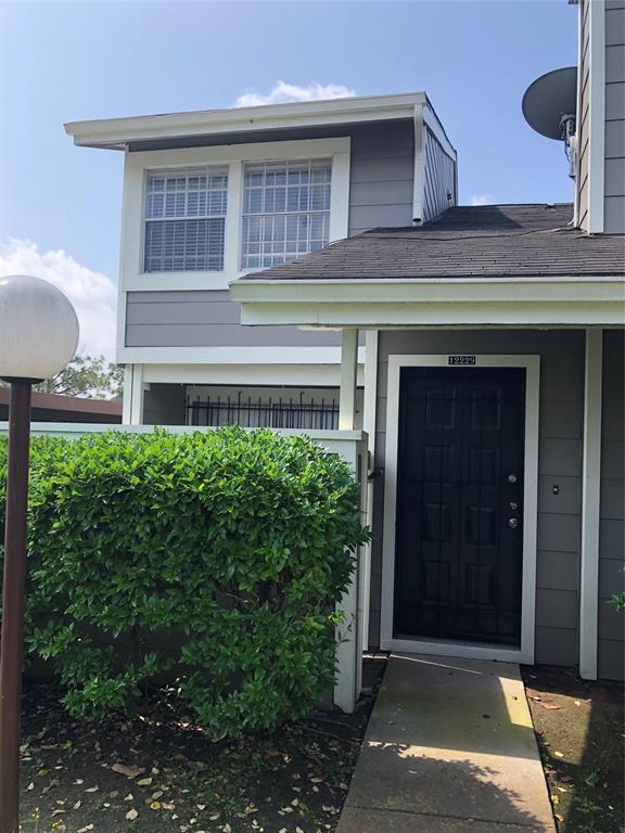 Building Photo - 12229 Sandpiper Dr