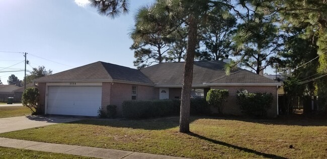 Foto del edificio - 9425 Victoria Ln