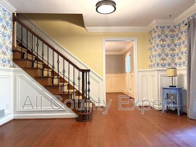 Building Photo - 11820 Highland Colony Dr