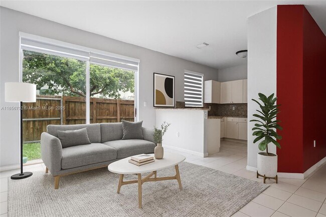 Foto del edificio - 2715 SE 15th Pl
