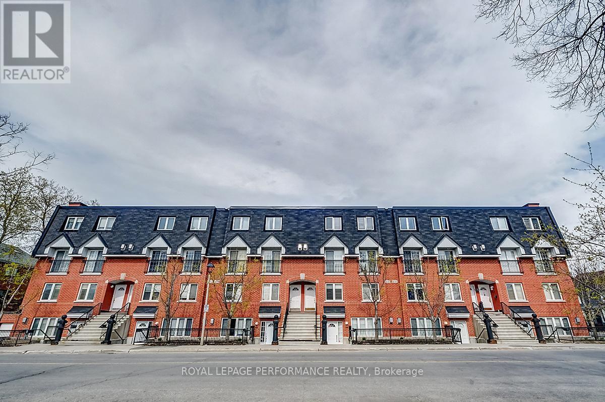 Photo principale - 313 St. Patrick St