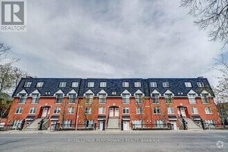 Building Photo - 313 St. Patrick St