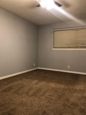 Building Photo - 1721 Santa Maria Ct