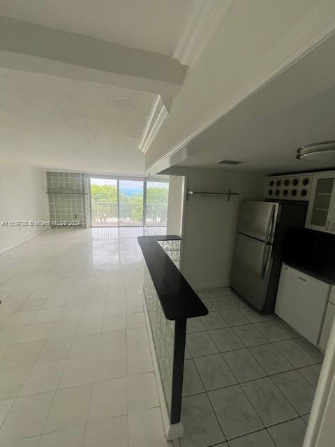 Foto del edificio - 150 SE 25th Rd