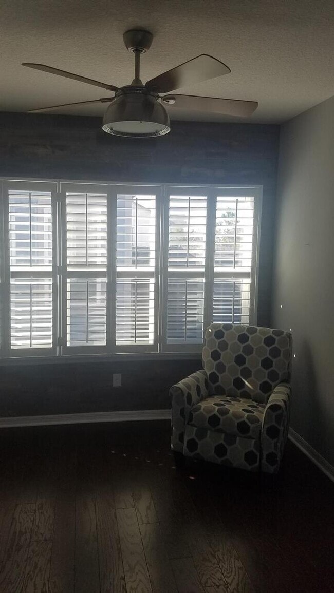 Building Photo - 8119 Laureate Blvd, Orlando, FL, 32827