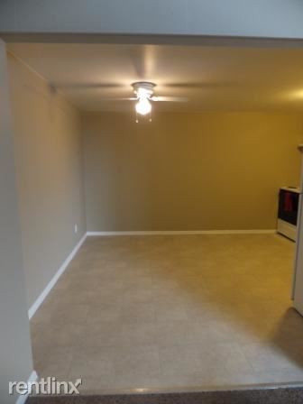 Foto del edificio - 12 Capitol View Ter