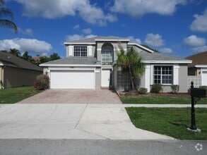 Building Photo - 9401 Aegean Dr