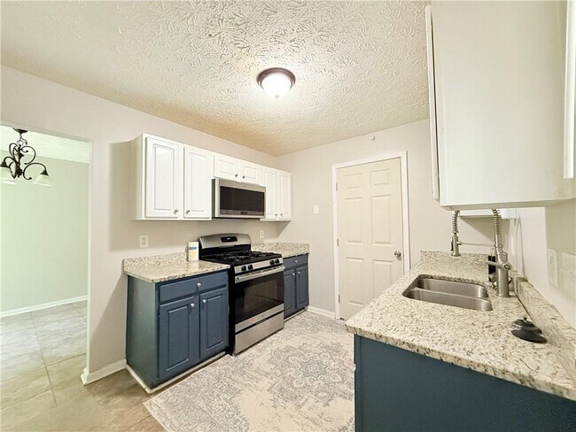 Foto del edificio - 2787 Holly Berry Dr