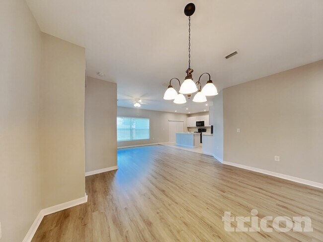 Building Photo - 383 Quarry Rock Cir