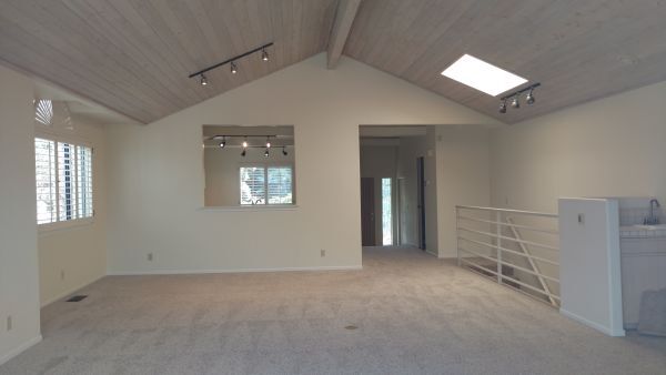 Building Photo - 314 Ebb Tide Ln