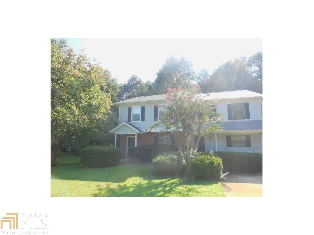 Foto principal - 5043 Village Green Way