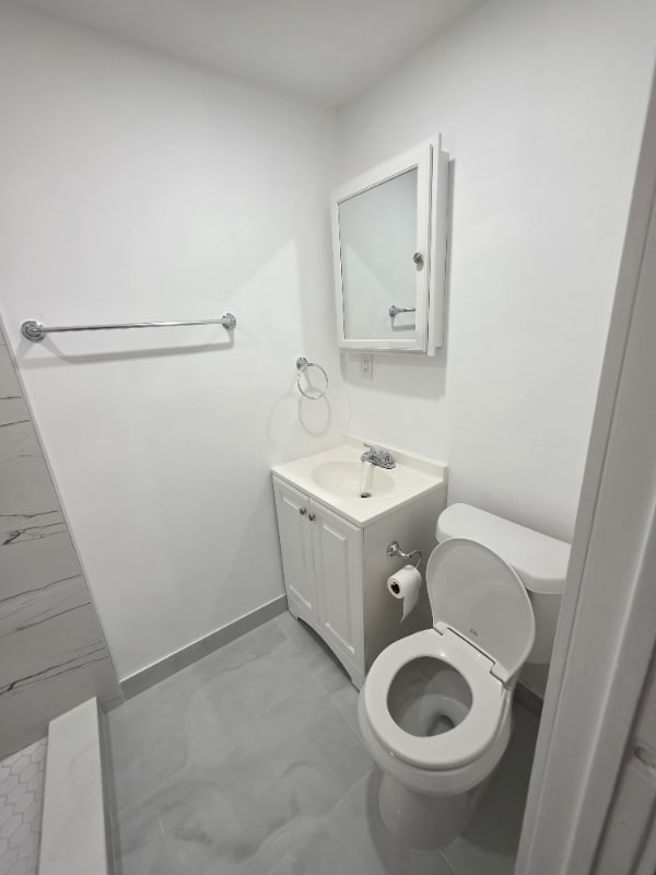 Photo - 9840 SW 47th St (Miami, FL) Apartments